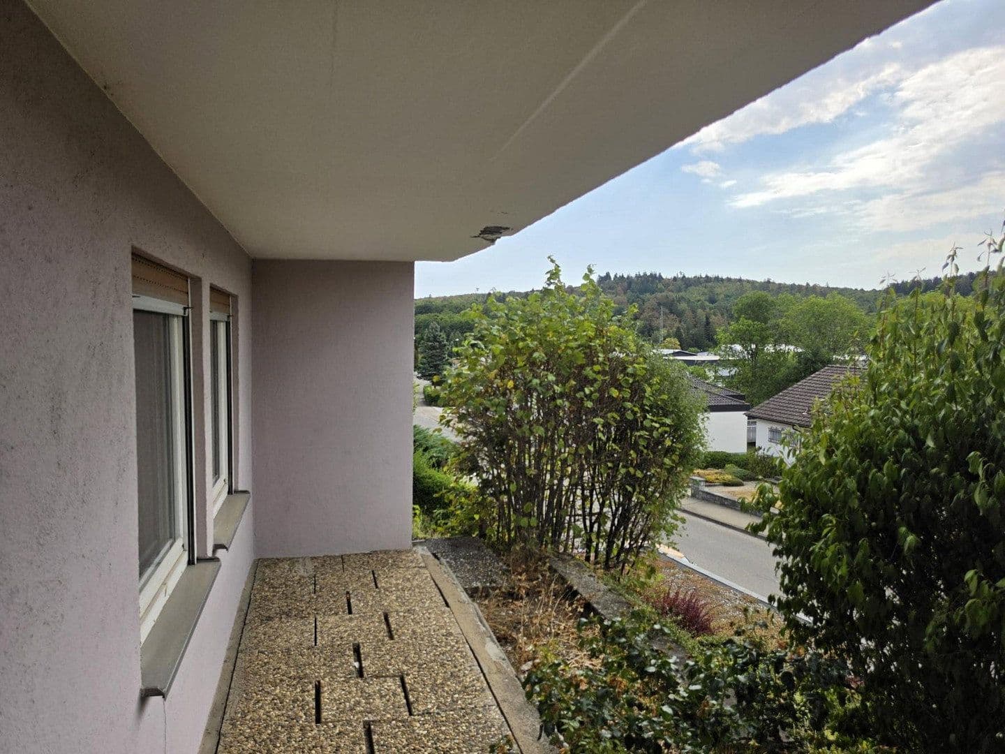 Predaj domu 140 m², pozemok 1.000 m², Dr.-Hermann-Bizer-Str. 22, Albstadt, Bádensko-Wurttembersko Predaj domu 140 m², pozemok 1.000 m², Dr.-Hermann-Bizer-Str. 22, Albstadt, Bádensko-Wurttembersko