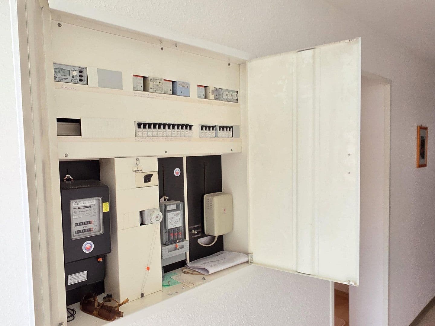 Predaj domu 140 m², pozemok 1.000 m², Dr.-Hermann-Bizer-Str. 22, Albstadt, Bádensko-Wurttembersko Predaj domu 140 m², pozemok 1.000 m², Dr.-Hermann-Bizer-Str. 22, Albstadt, Bádensko-Wurttembersko