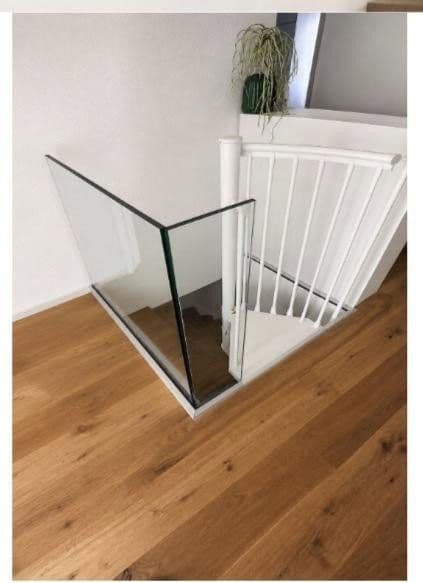 Predaj domu 125 m², pozemok 349 m², Ostfildern, Bádensko-Wurttembersko Predaj domu 125 m², pozemok 349 m², Ostfildern, Bádensko-Wurttembersko