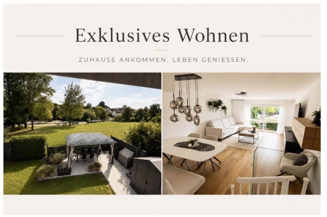 Predaj domu 125 m², pozemok 349 m², Ostfildern, Bádensko-Wurttembersko Predaj domu 125 m², pozemok 349 m², Ostfildern, Bádensko-Wurttembersko