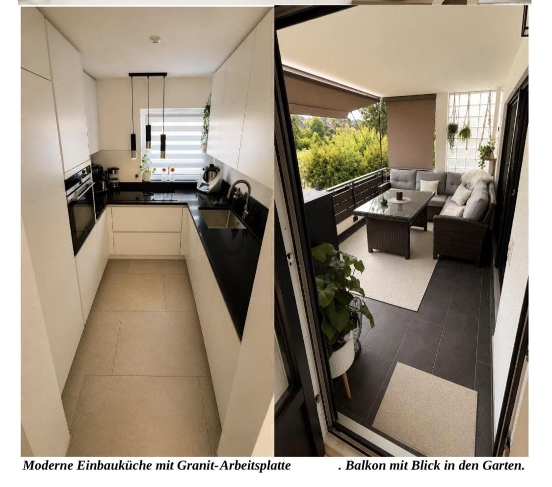 Predaj domu 125 m², pozemok 349 m², Ostfildern, Bádensko-Wurttembersko Predaj domu 125 m², pozemok 349 m², Ostfildern, Bádensko-Wurttembersko