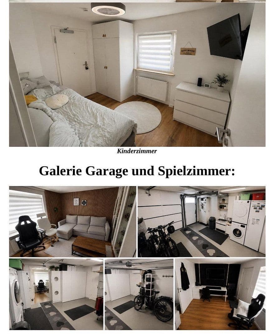 Predaj domu 125 m², pozemok 349 m², Ostfildern, Bádensko-Wurttembersko Predaj domu 125 m², pozemok 349 m², Ostfildern, Bádensko-Wurttembersko
