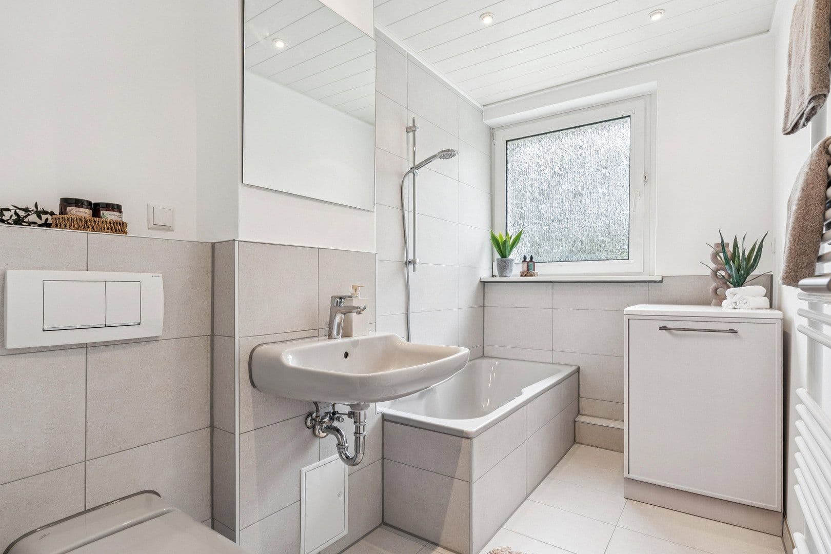 Predaj bytu 3-izbový 68 m², Braunschweig, Dolné Sasko Predaj bytu 3-izbový 68 m², Braunschweig, Dolné Sasko