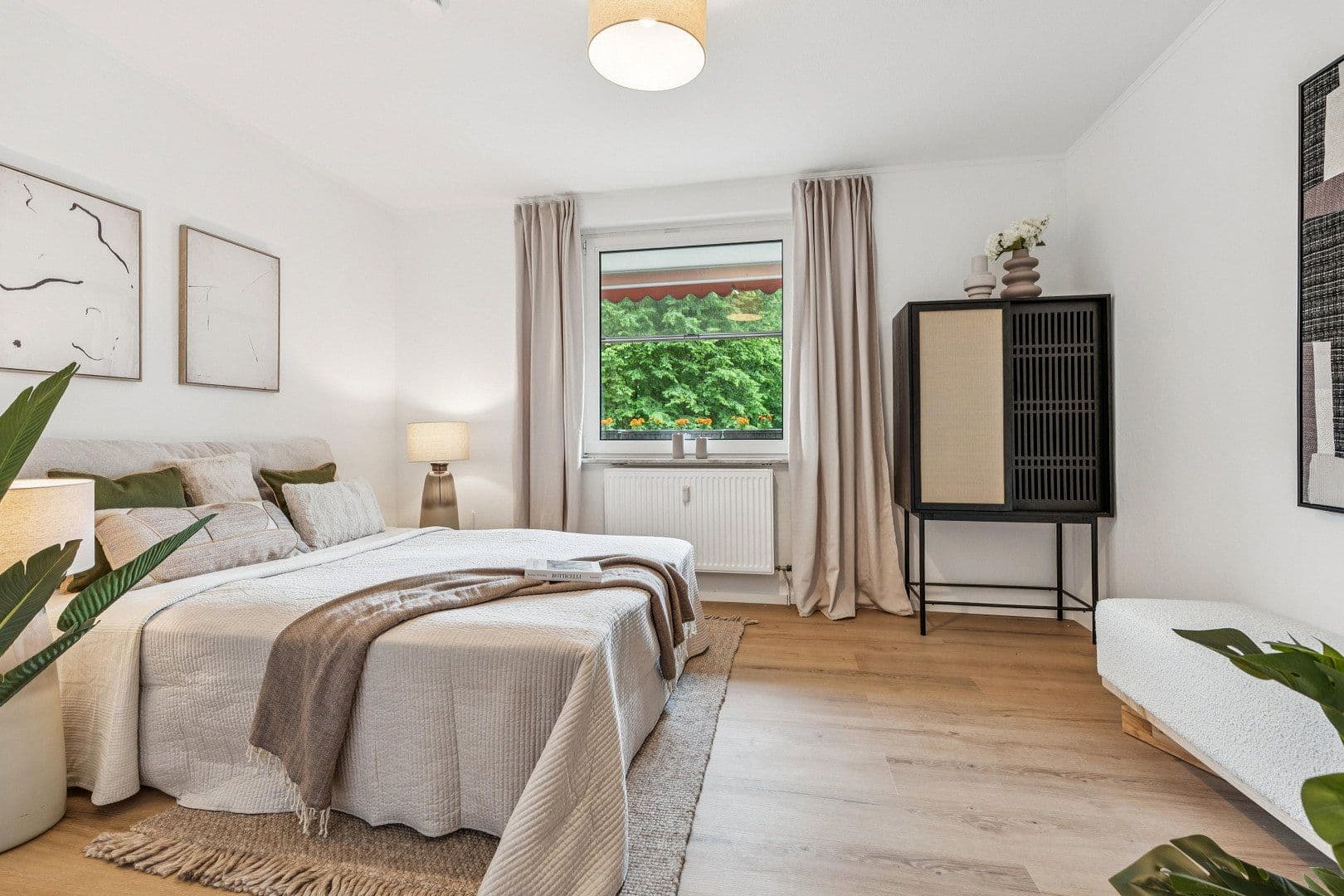 Predaj bytu 3-izbový 68 m², Braunschweig, Dolné Sasko Predaj bytu 3-izbový 68 m², Braunschweig, Dolné Sasko
