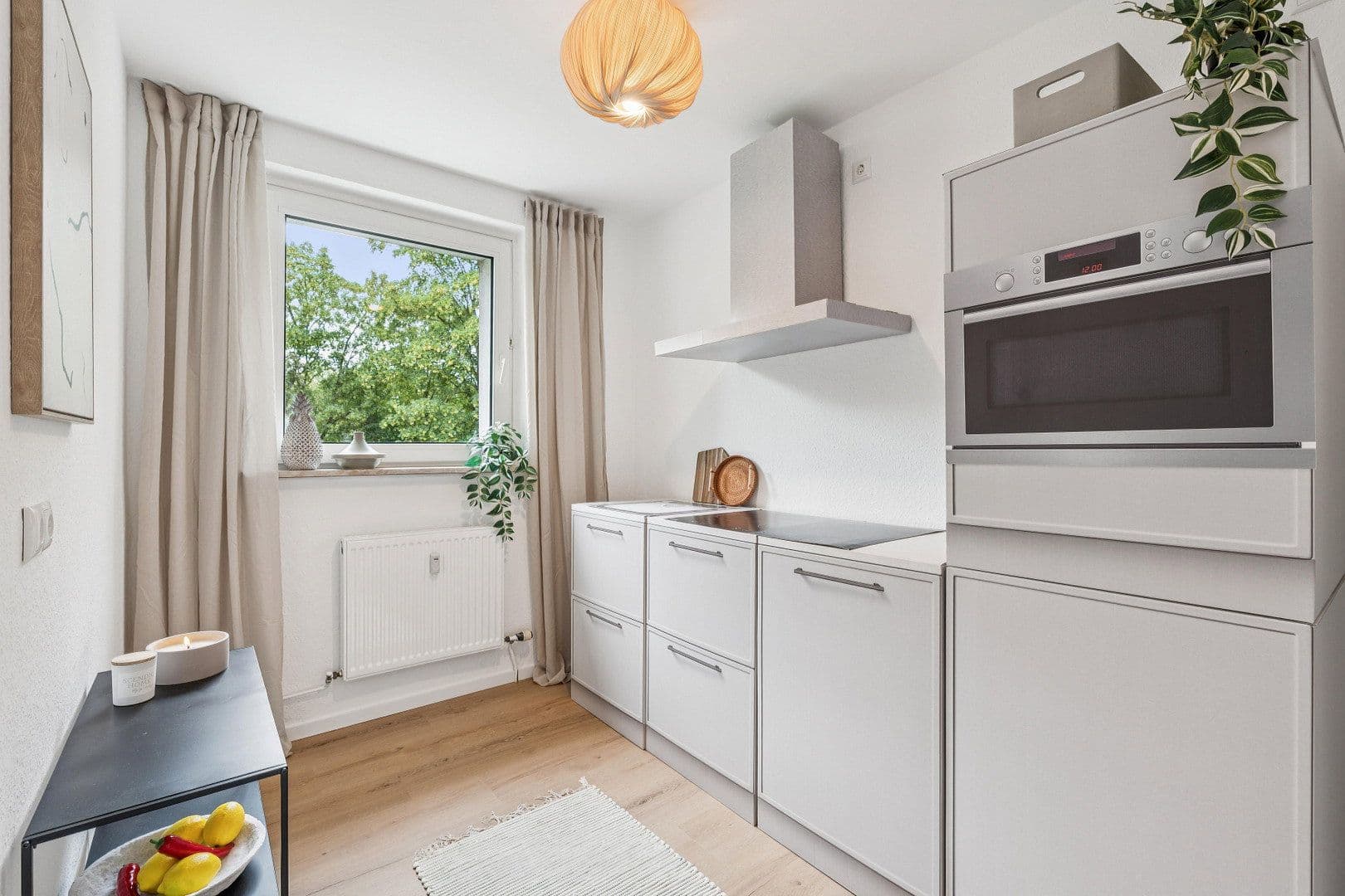 Predaj bytu 3-izbový 68 m², Braunschweig, Dolné Sasko Predaj bytu 3-izbový 68 m², Braunschweig, Dolné Sasko