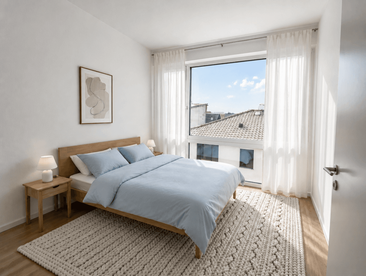 Predaj bytu 4-izbový 156 m², Lindenstraße 7c, Teltow, Brandenbursko Predaj bytu 4-izbový 156 m², Lindenstraße 7c, Teltow, Brandenbursko
