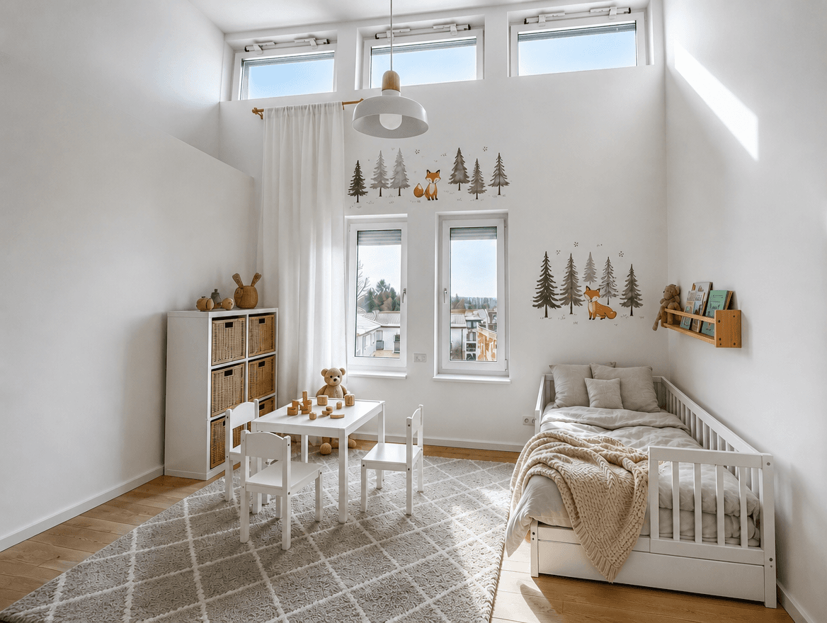 Predaj bytu 4-izbový 156 m², Lindenstraße 7c, Teltow, Brandenbursko Predaj bytu 4-izbový 156 m², Lindenstraße 7c, Teltow, Brandenbursko