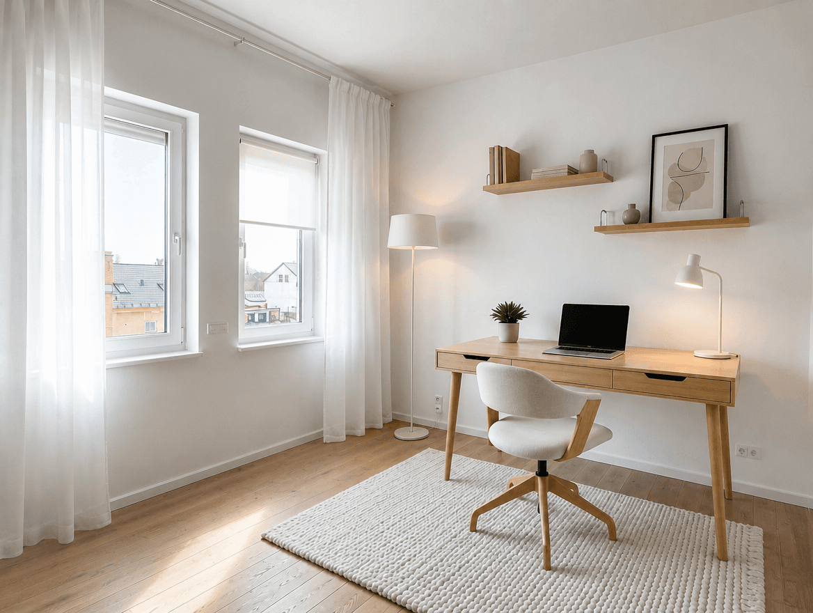 Predaj bytu 4-izbový 156 m², Lindenstraße 7c, Teltow, Brandenbursko Predaj bytu 4-izbový 156 m², Lindenstraße 7c, Teltow, Brandenbursko