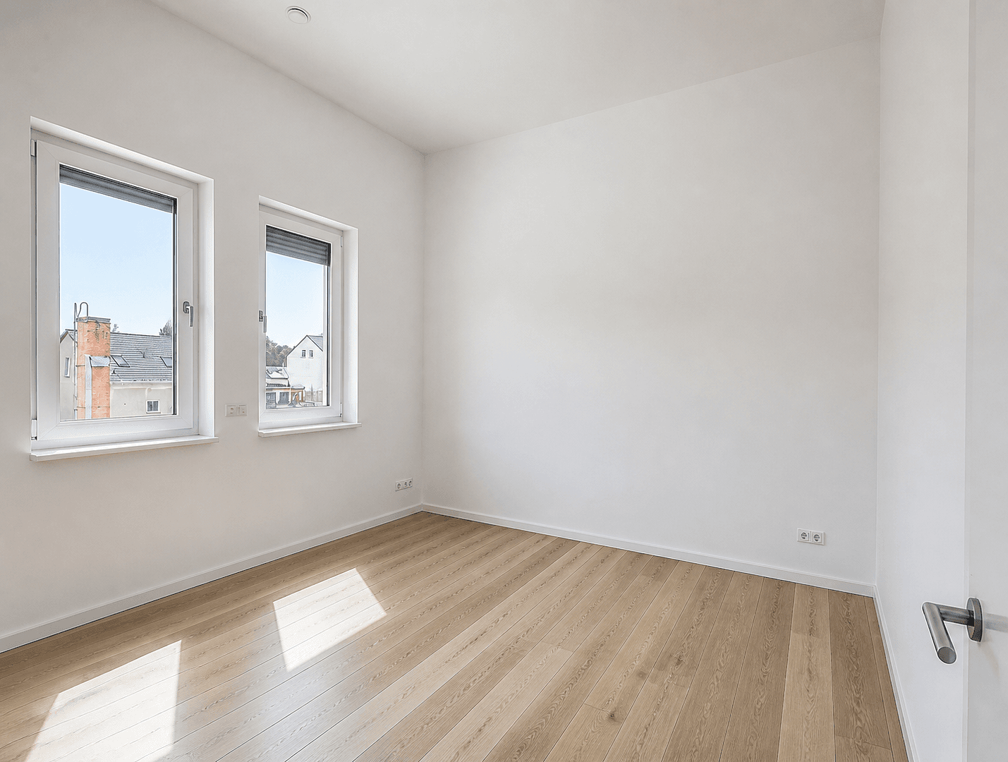 Predaj bytu 4-izbový 156 m², Lindenstraße 7c, Teltow, Brandenbursko Predaj bytu 4-izbový 156 m², Lindenstraße 7c, Teltow, Brandenbursko