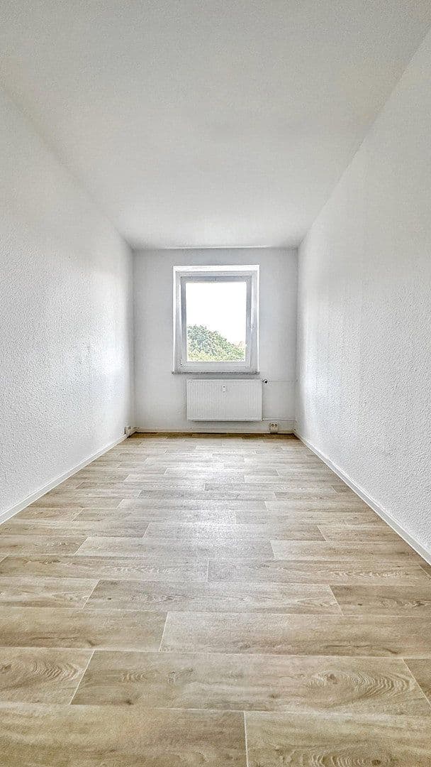 Prenájom bytu 3-izbový 68 m², Unterm Ettersberg 14, Weimar, Durínsko Prenájom bytu 3-izbový 68 m², Unterm Ettersberg 14, Weimar, Durínsko