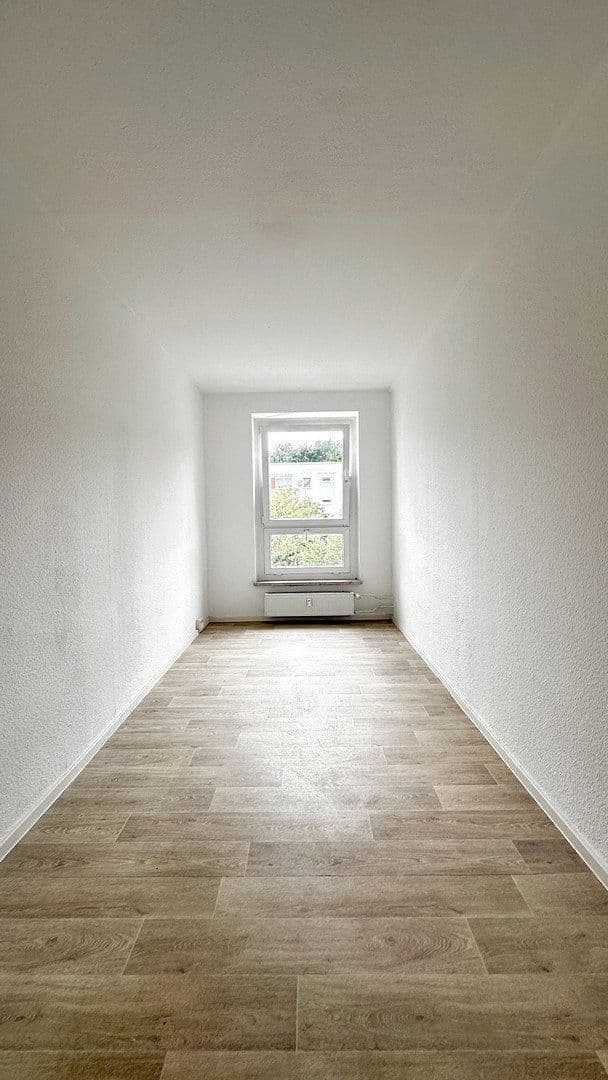 Prenájom bytu 3-izbový 68 m², Unterm Ettersberg 14, Weimar, Durínsko Prenájom bytu 3-izbový 68 m², Unterm Ettersberg 14, Weimar, Durínsko
