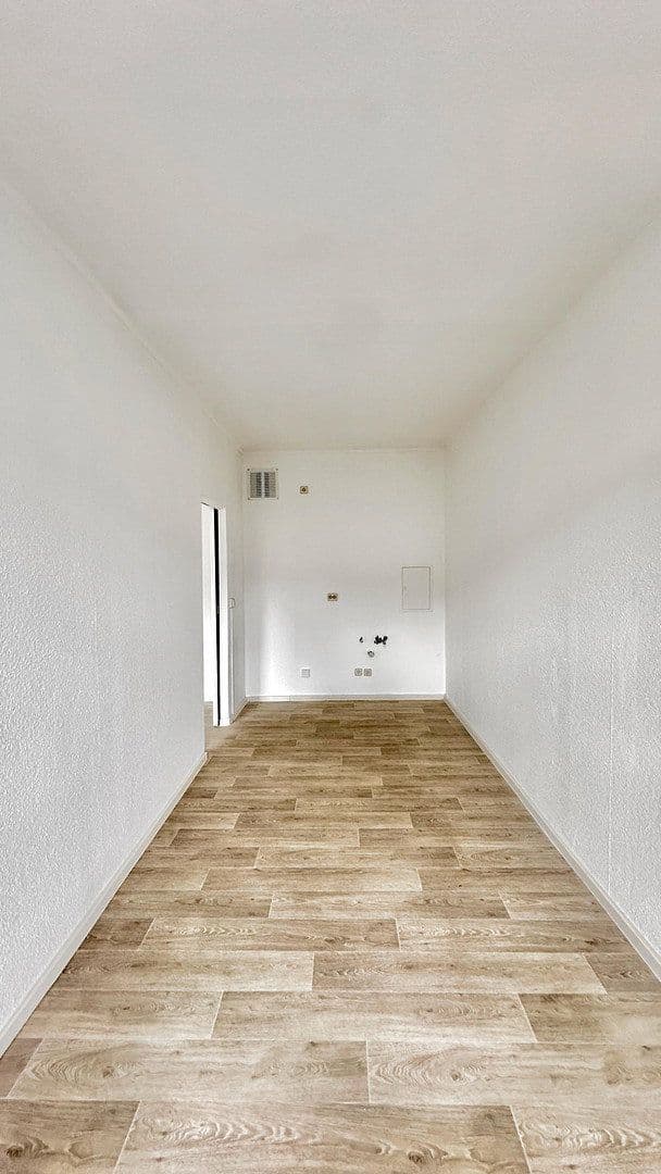 Prenájom bytu 3-izbový 68 m², Unterm Ettersberg 14, Weimar, Durínsko Prenájom bytu 3-izbový 68 m², Unterm Ettersberg 14, Weimar, Durínsko