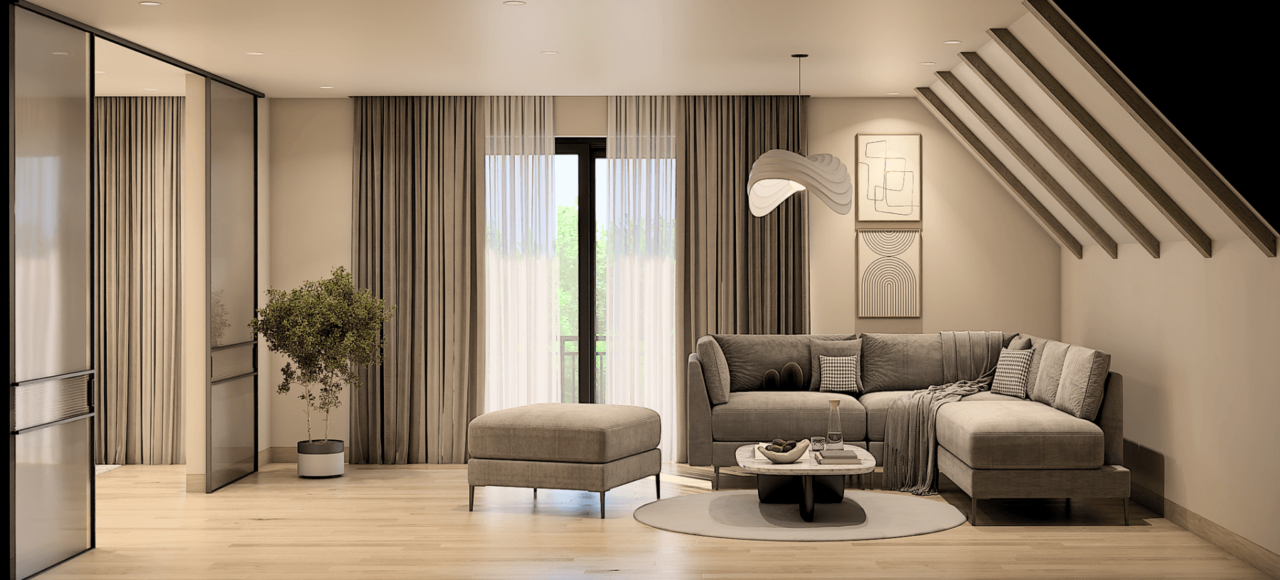 Predaj bytu 2-izbový 73 m², Halle, Sasko-Anhaltsko Predaj bytu 2-izbový 73 m², Halle, Sasko-Anhaltsko