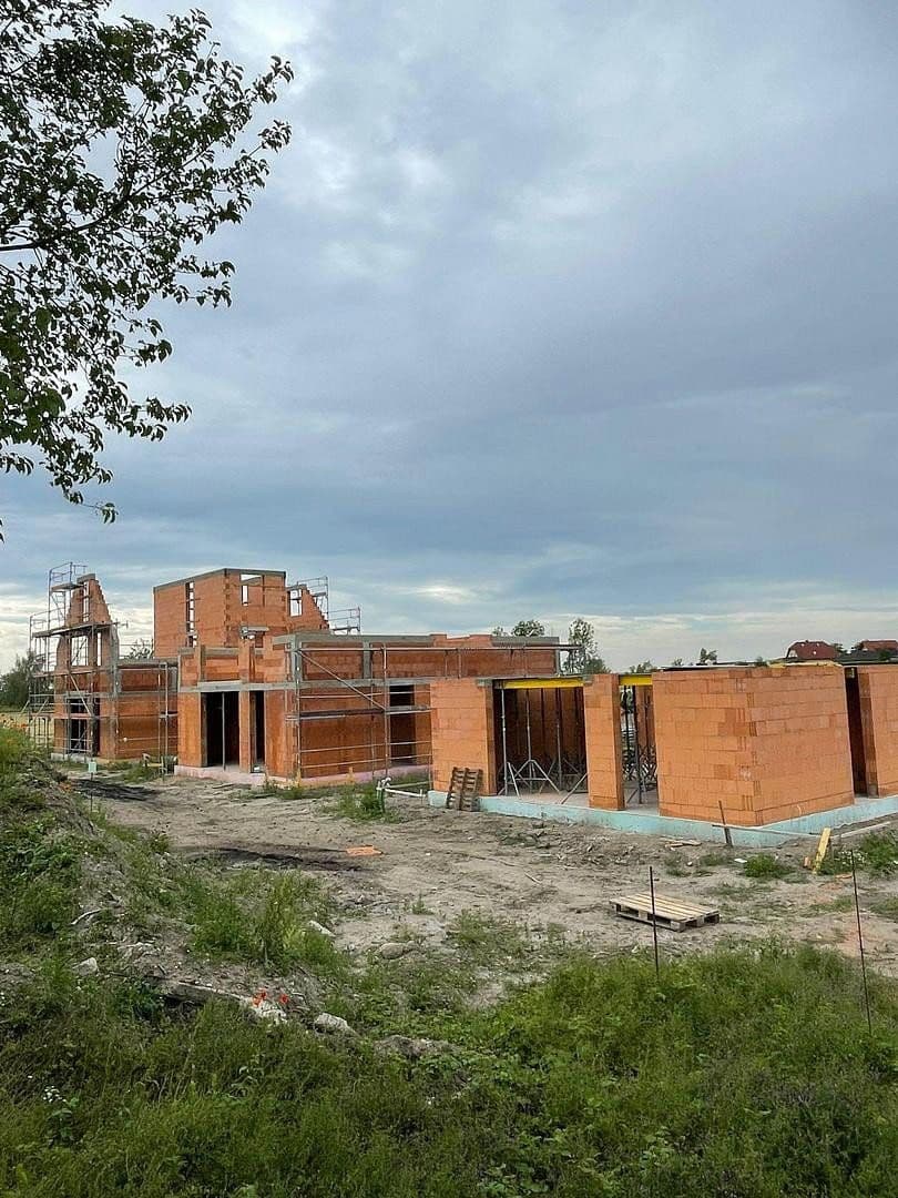 Predaj bytu 2-izbový 73 m², Halle, Sasko-Anhaltsko Predaj bytu 2-izbový 73 m², Halle, Sasko-Anhaltsko