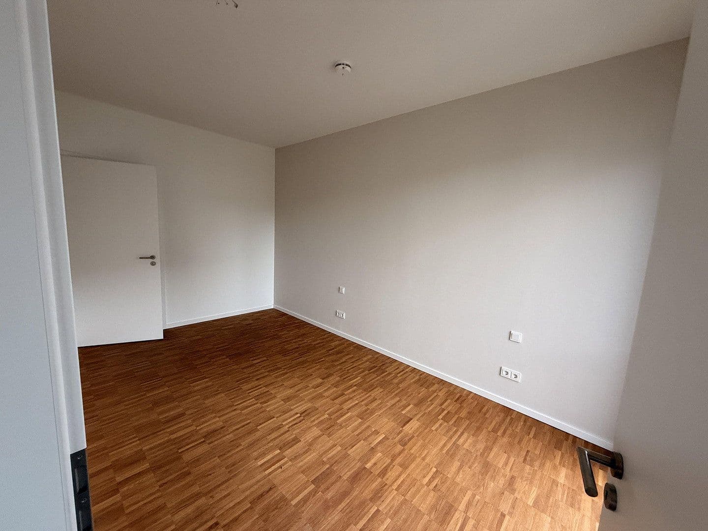 Prenájom bytu 2-izbový 49 m², Moislinger Allee 9g, Lübeck, Šlezvicko-Holštajnsko Prenájom bytu 2-izbový 49 m², Moislinger Allee 9g, Lübeck, Šlezvicko-Holštajnsko