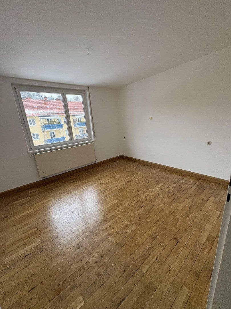 Predaj bytu 2-izbový 51 m², Kaufbeuren, Bavorsko Predaj bytu 2-izbový 51 m², Kaufbeuren, Bavorsko