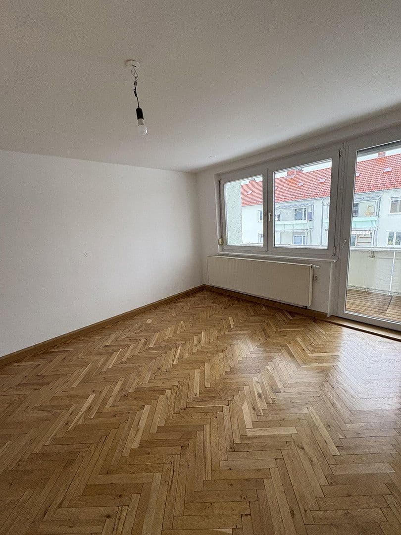 Predaj bytu 2-izbový 51 m², Kaufbeuren, Bavorsko Predaj bytu 2-izbový 51 m², Kaufbeuren, Bavorsko