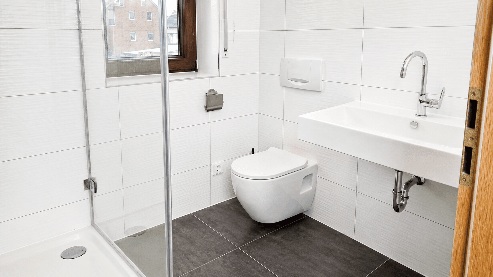 Prenájom bytu 7-izbový 188 m², Bottrop, Severné Porýnie - Westfálsko Prenájom bytu 7-izbový 188 m², Bottrop, Severné Porýnie - Westfálsko