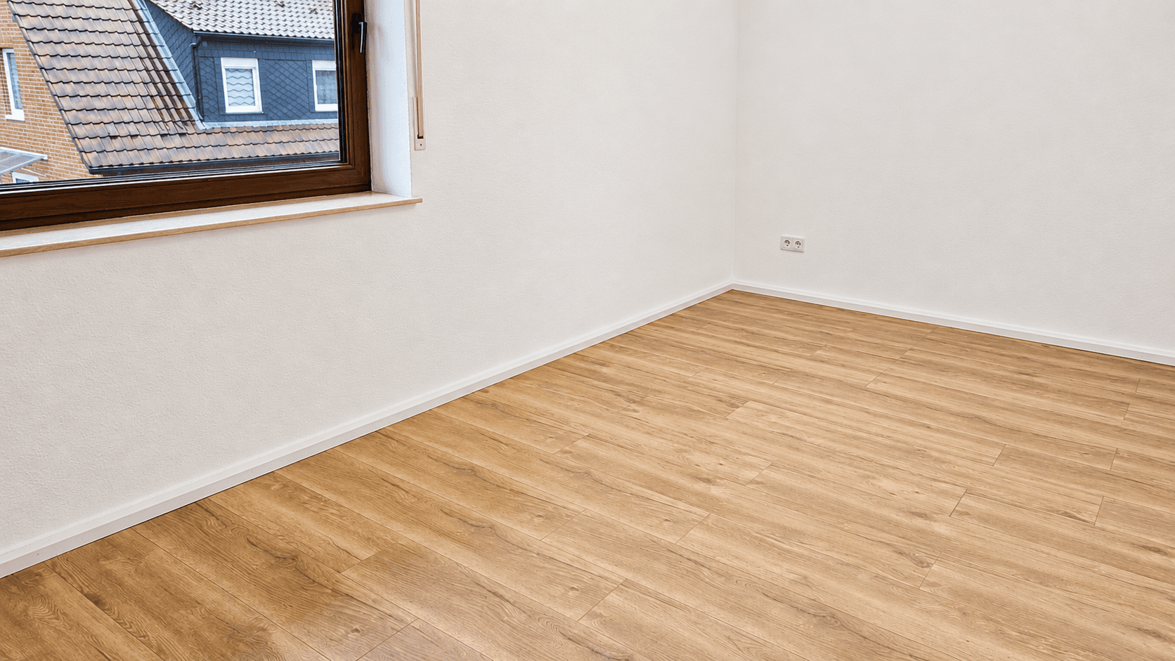 Prenájom bytu 7-izbový 188 m², Bottrop, Severné Porýnie - Westfálsko Prenájom bytu 7-izbový 188 m², Bottrop, Severné Porýnie - Westfálsko