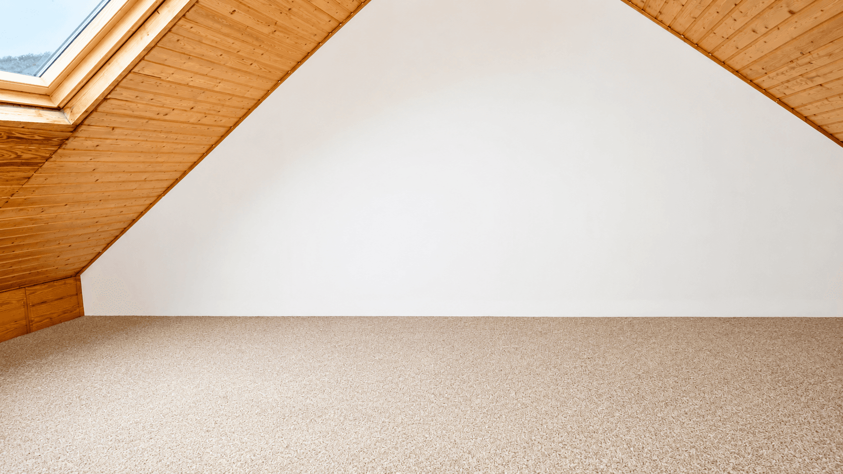 Prenájom bytu 7-izbový 188 m², Bottrop, Severné Porýnie - Westfálsko Prenájom bytu 7-izbový 188 m², Bottrop, Severné Porýnie - Westfálsko