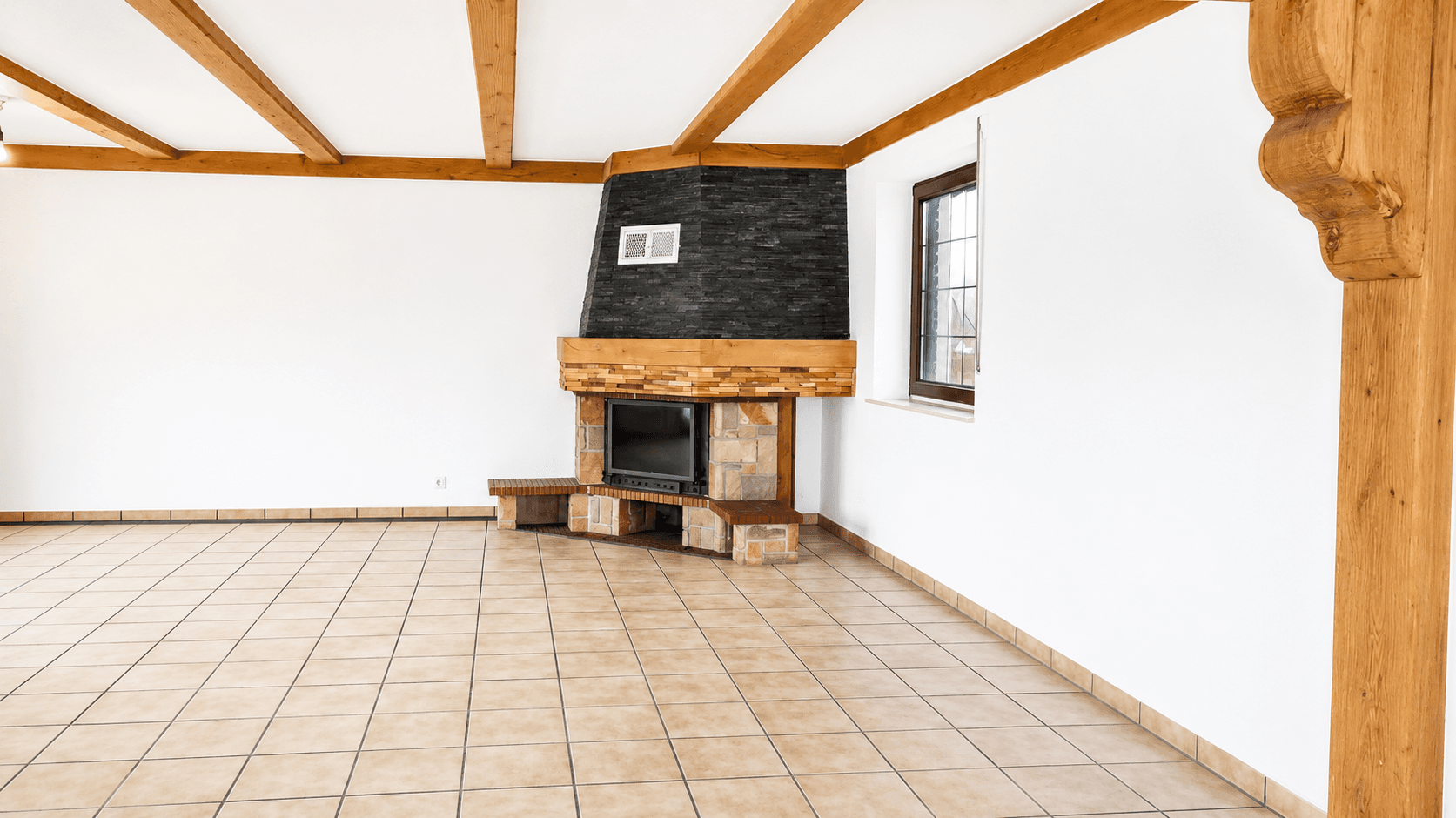Prenájom bytu 7-izbový 188 m², Bottrop, Severné Porýnie - Westfálsko Prenájom bytu 7-izbový 188 m², Bottrop, Severné Porýnie - Westfálsko