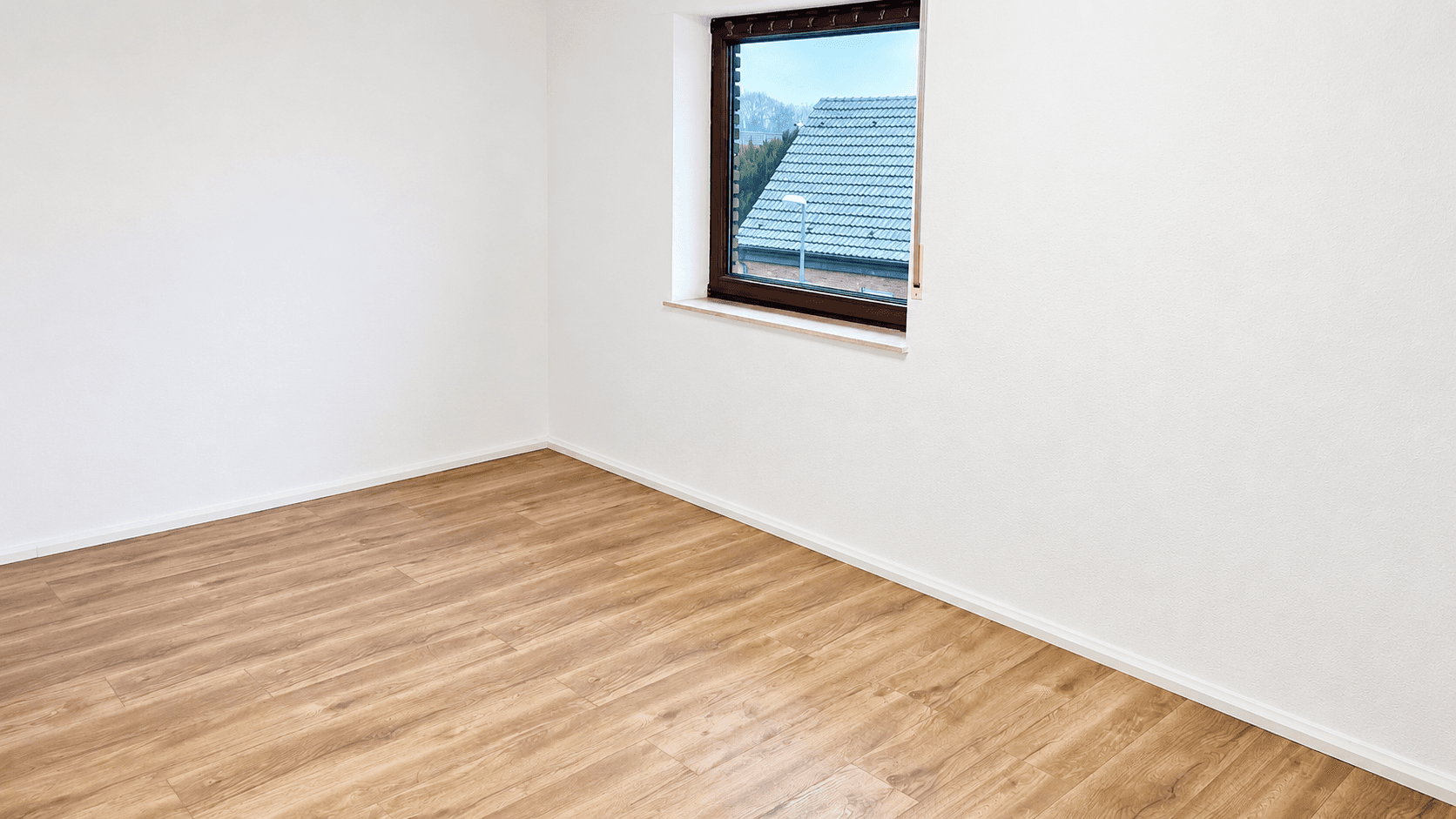 Prenájom bytu 7-izbový 188 m², Bottrop, Severné Porýnie - Westfálsko Prenájom bytu 7-izbový 188 m², Bottrop, Severné Porýnie - Westfálsko