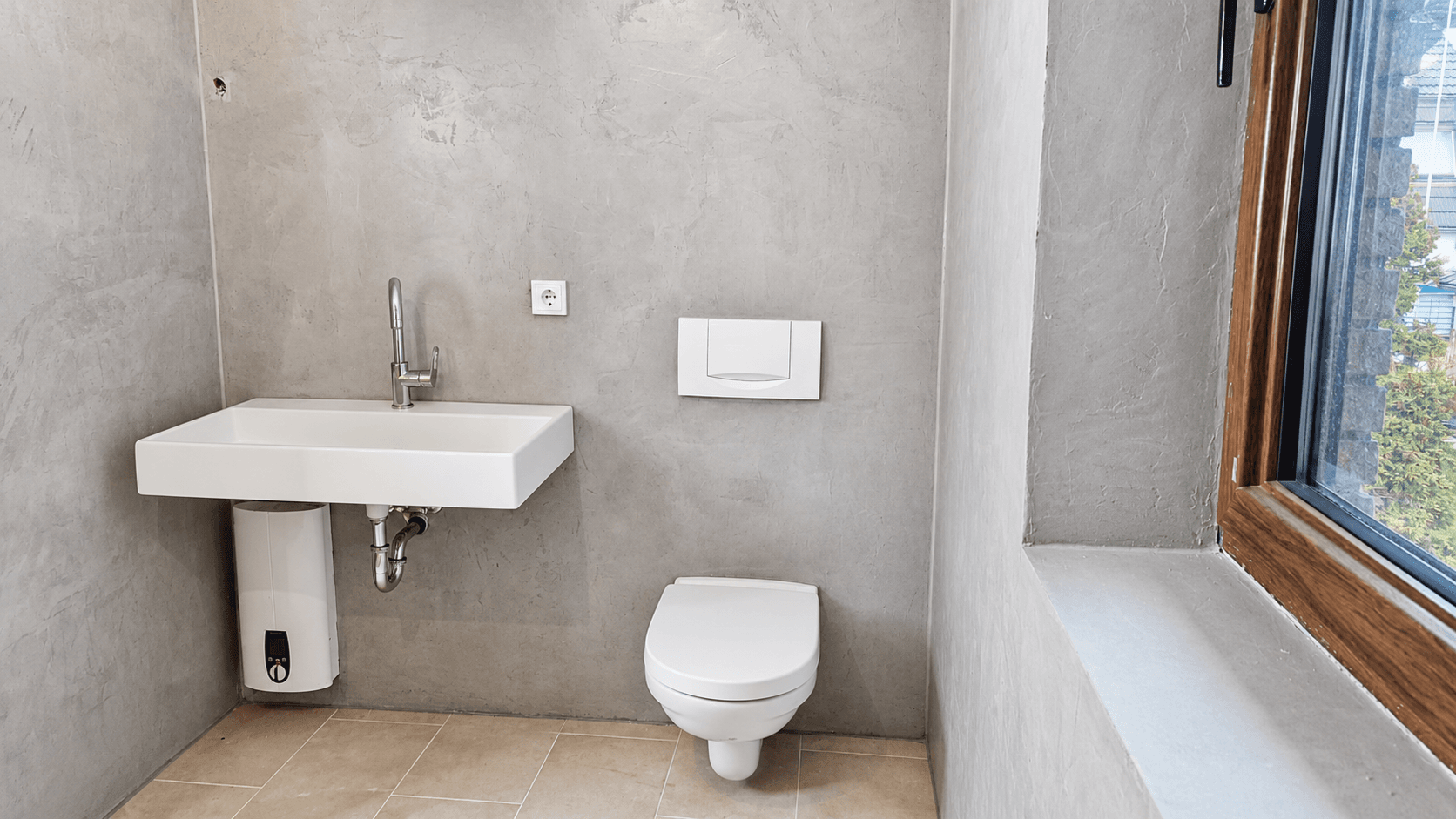 Prenájom bytu 7-izbový 188 m², Bottrop, Severné Porýnie - Westfálsko Prenájom bytu 7-izbový 188 m², Bottrop, Severné Porýnie - Westfálsko