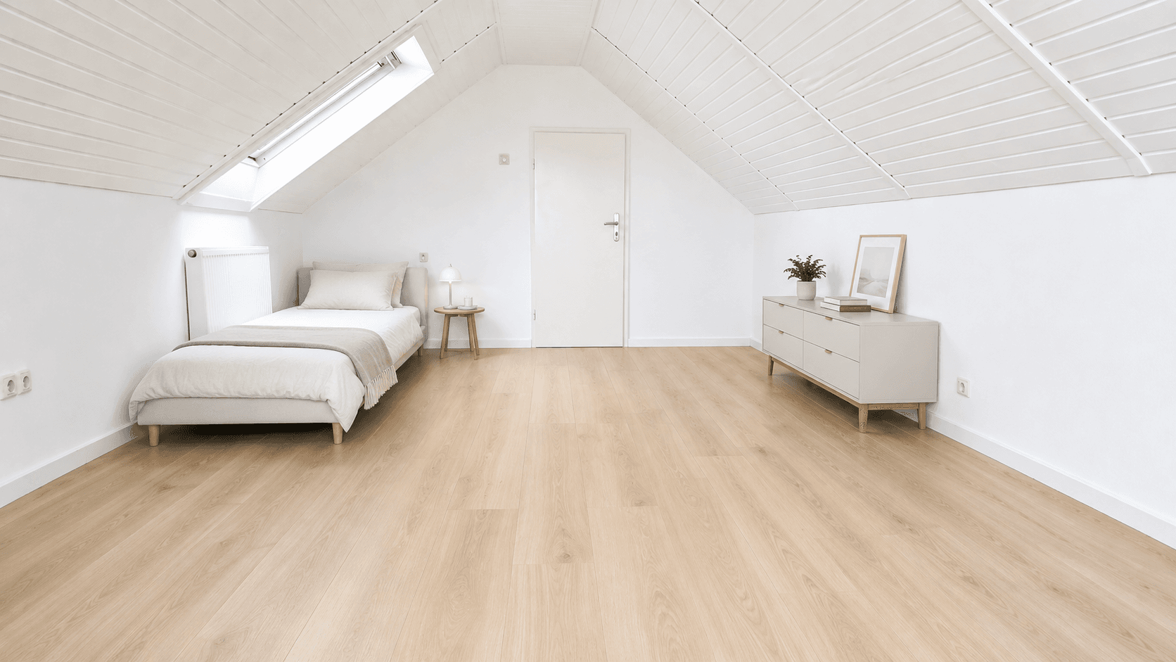 Prenájom bytu 7-izbový 188 m², Bottrop, Severné Porýnie - Westfálsko Prenájom bytu 7-izbový 188 m², Bottrop, Severné Porýnie - Westfálsko