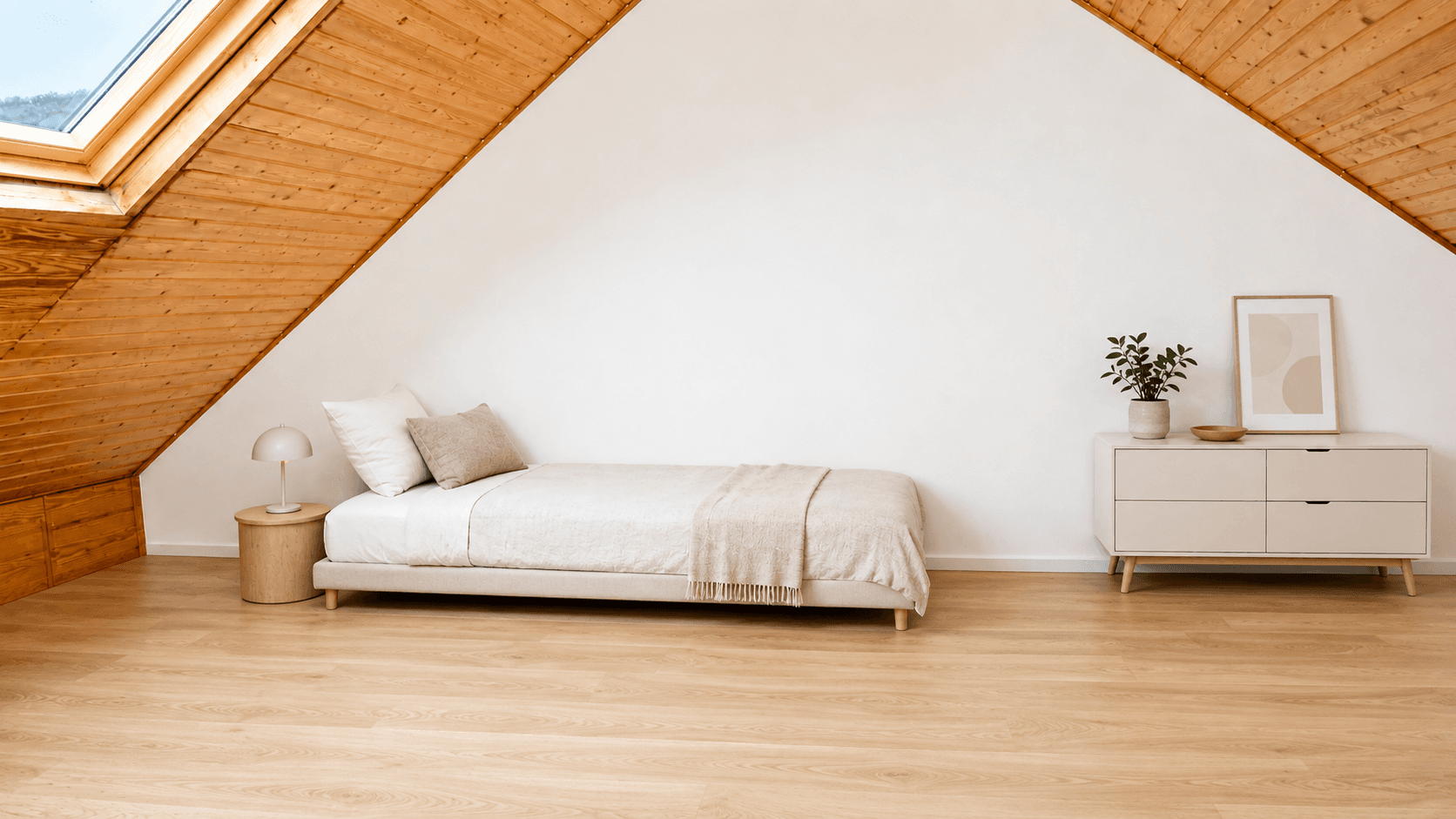 Prenájom bytu 7-izbový 188 m², Bottrop, Severné Porýnie - Westfálsko Prenájom bytu 7-izbový 188 m², Bottrop, Severné Porýnie - Westfálsko