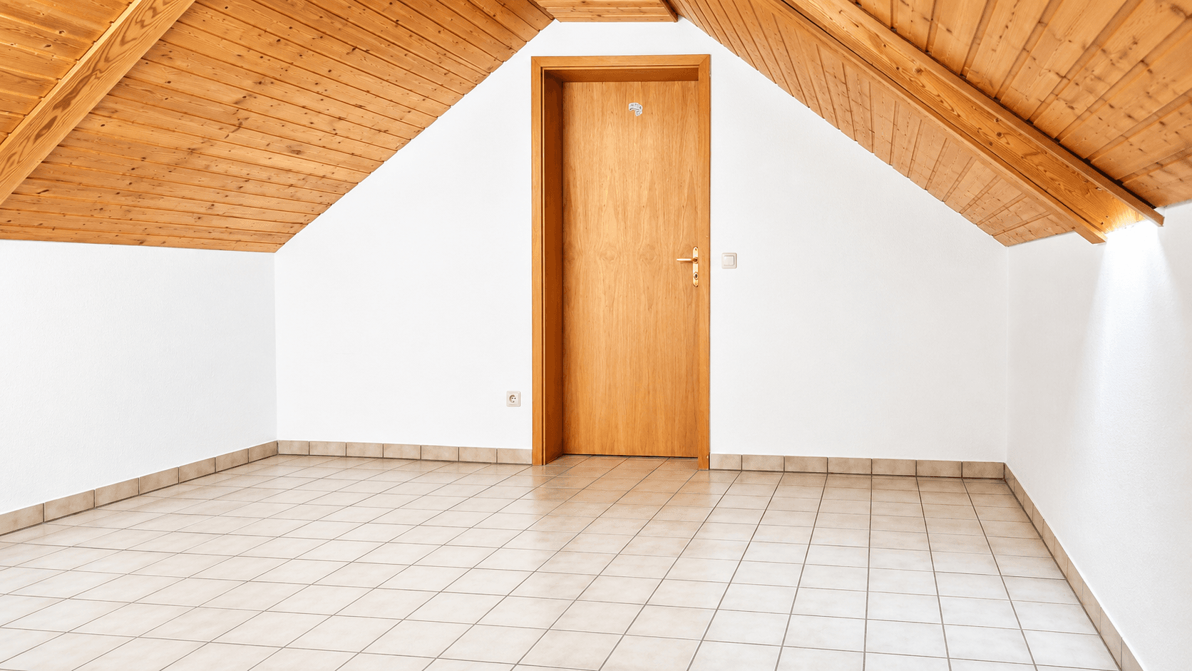 Prenájom bytu 7-izbový 188 m², Bottrop, Severné Porýnie - Westfálsko Prenájom bytu 7-izbový 188 m², Bottrop, Severné Porýnie - Westfálsko