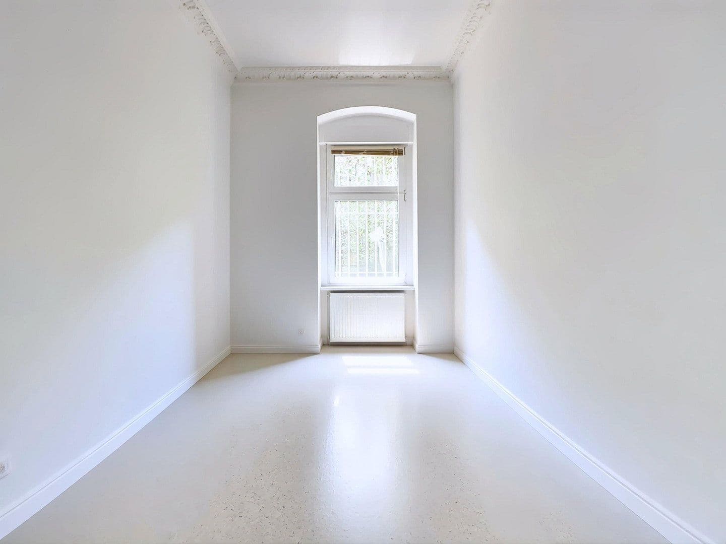 Predaj nebytového priestoru 71 m², Rigaer Str. 12, Berlin, Berlín Predaj nebytového priestoru 71 m², Rigaer Str. 12, Berlin, Berlín