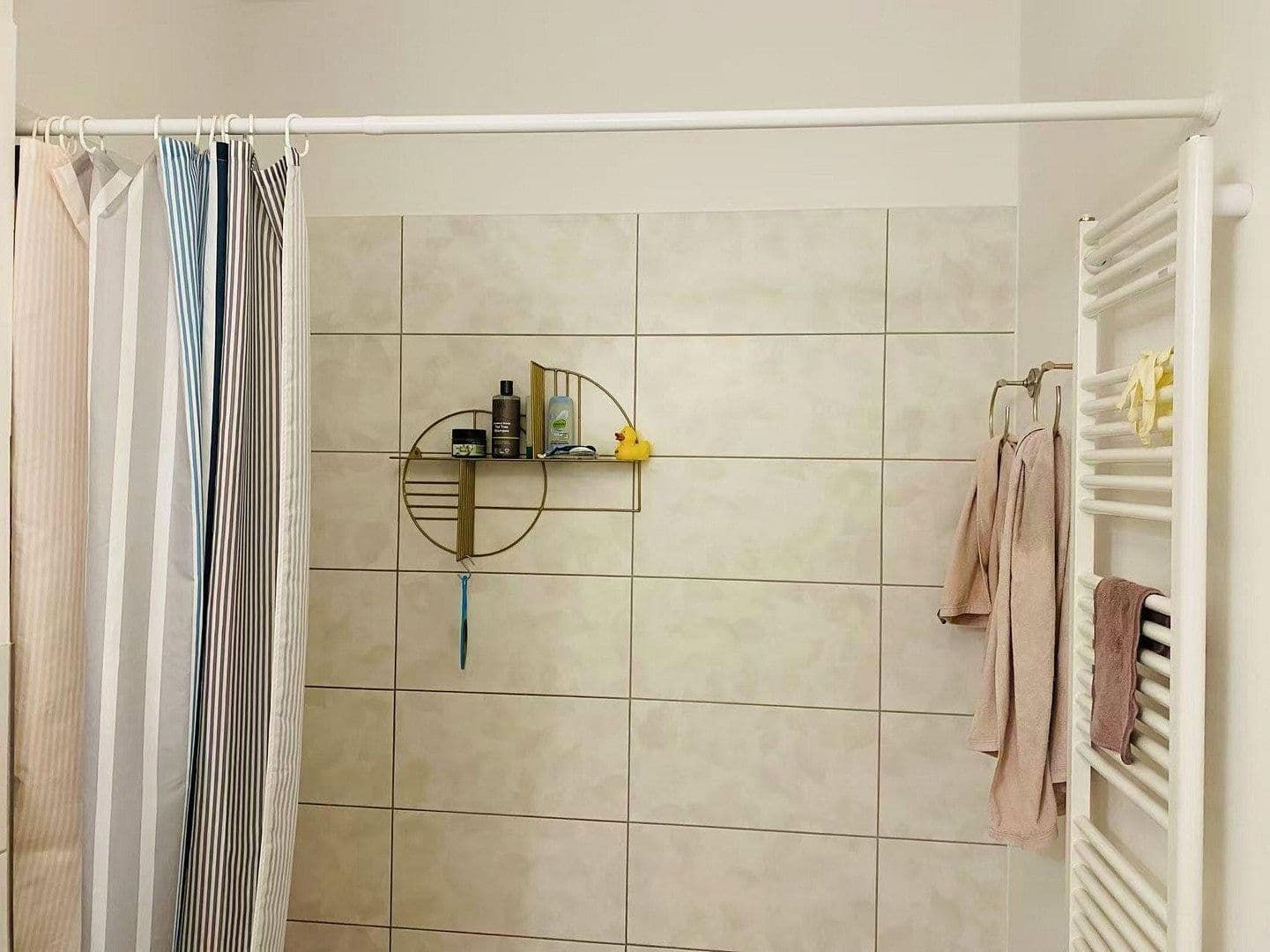 Prenájom bytu 1-izbový 50 m², Mainz, Porýnie-Falcko Prenájom bytu 1-izbový 50 m², Mainz, Porýnie-Falcko