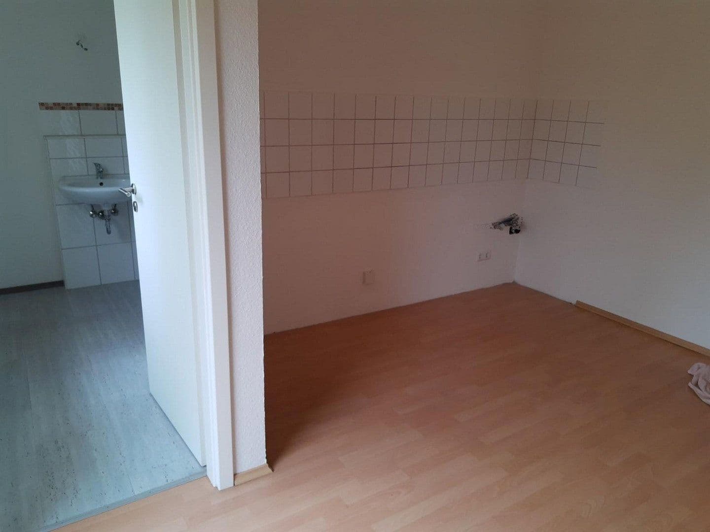 Prenájom bytu 2-izbový 67 m², Zweibrücken, Porýnie-Falcko Prenájom bytu 2-izbový 67 m², Zweibrücken, Porýnie-Falcko