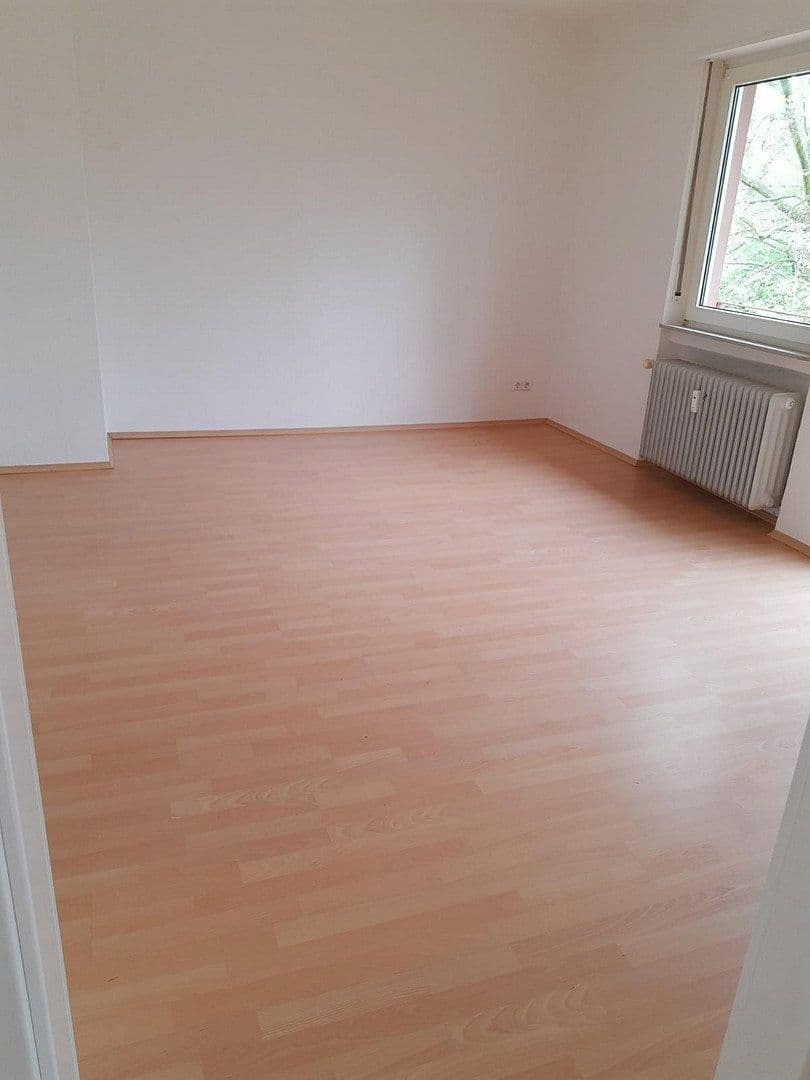 Prenájom bytu 2-izbový 67 m², Zweibrücken, Porýnie-Falcko Prenájom bytu 2-izbový 67 m², Zweibrücken, Porýnie-Falcko