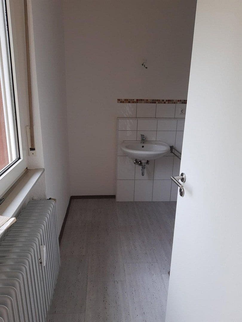 Prenájom bytu 2-izbový 67 m², Zweibrücken, Porýnie-Falcko Prenájom bytu 2-izbový 67 m², Zweibrücken, Porýnie-Falcko