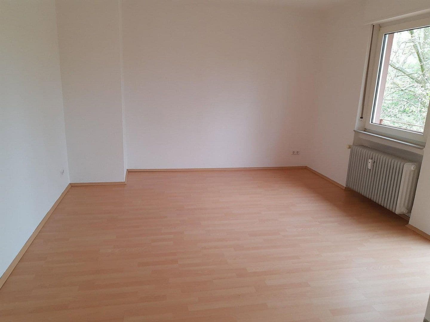 Prenájom bytu 2-izbový 67 m², Zweibrücken, Porýnie-Falcko Prenájom bytu 2-izbový 67 m², Zweibrücken, Porýnie-Falcko