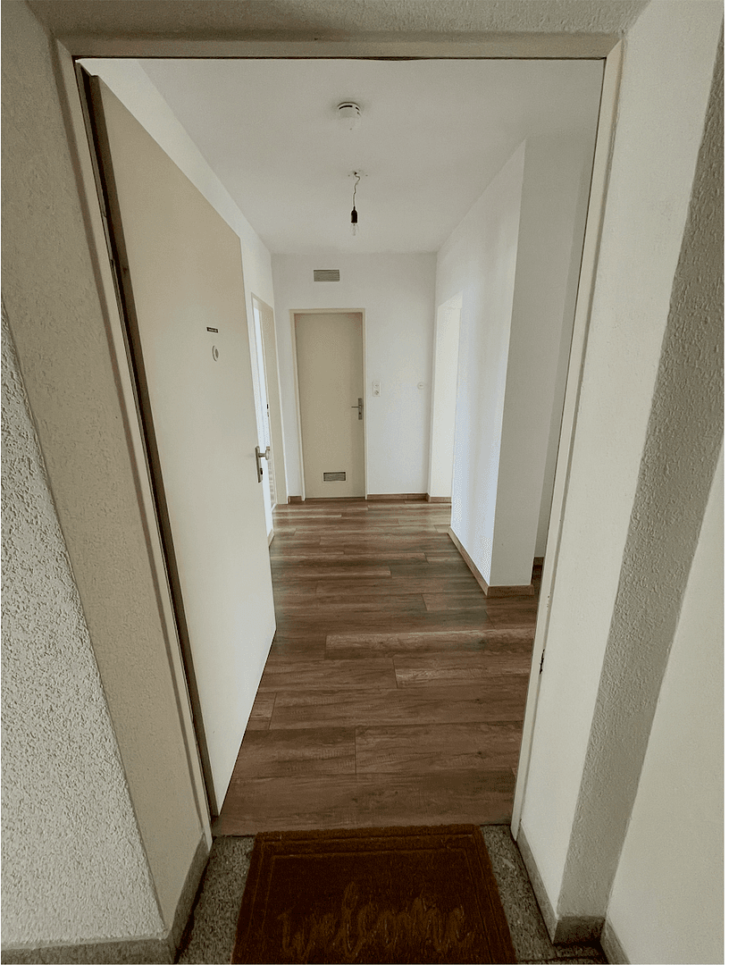 Predaj bytu 3-izbový 71 m², Hohfederstr. 47, Nürnberg, Bavorsko Predaj bytu 3-izbový 71 m², Hohfederstr. 47, Nürnberg, Bavorsko