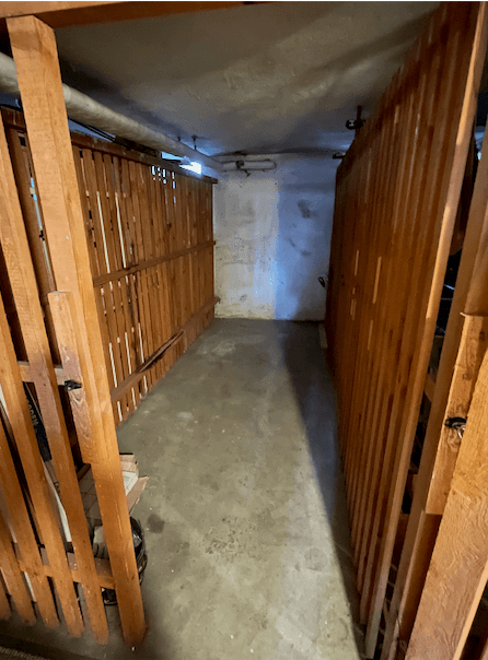 Predaj bytu 3-izbový 71 m², Hohfederstr. 47, Nürnberg, Bavorsko Predaj bytu 3-izbový 71 m², Hohfederstr. 47, Nürnberg, Bavorsko