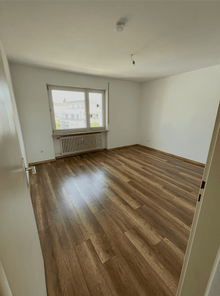 Predaj bytu 3-izbový 71 m², Hohfederstr. 47, Nürnberg, Bavorsko Predaj bytu 3-izbový 71 m², Hohfederstr. 47, Nürnberg, Bavorsko