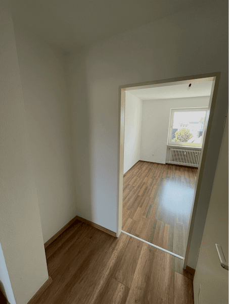 Predaj bytu 3-izbový 71 m², Hohfederstr. 47, Nürnberg, Bavorsko Predaj bytu 3-izbový 71 m², Hohfederstr. 47, Nürnberg, Bavorsko