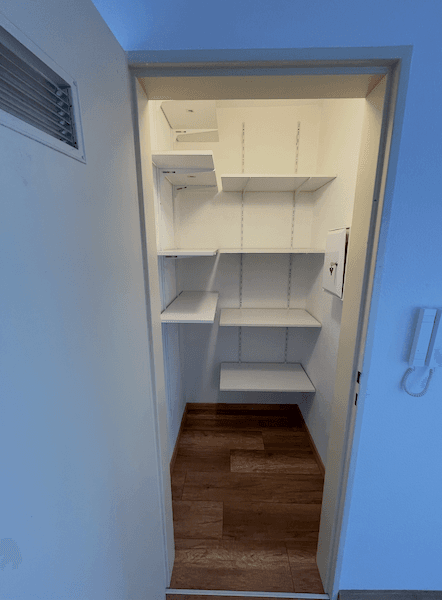 Predaj bytu 3-izbový 71 m², Hohfederstr. 47, Nürnberg, Bavorsko Predaj bytu 3-izbový 71 m², Hohfederstr. 47, Nürnberg, Bavorsko