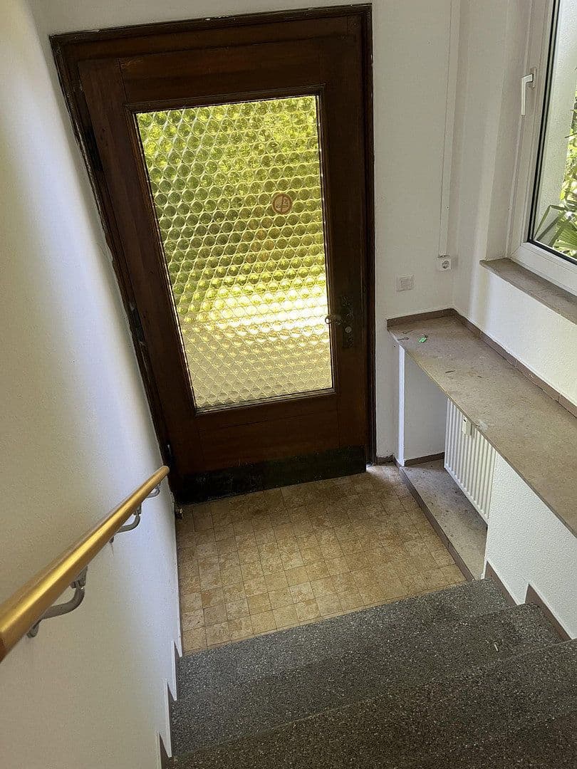 Prenájom kancelárie 60 m², Hagen, Severné Porýnie - Westfálsko Prenájom kancelárie 60 m², Hagen, Severné Porýnie - Westfálsko