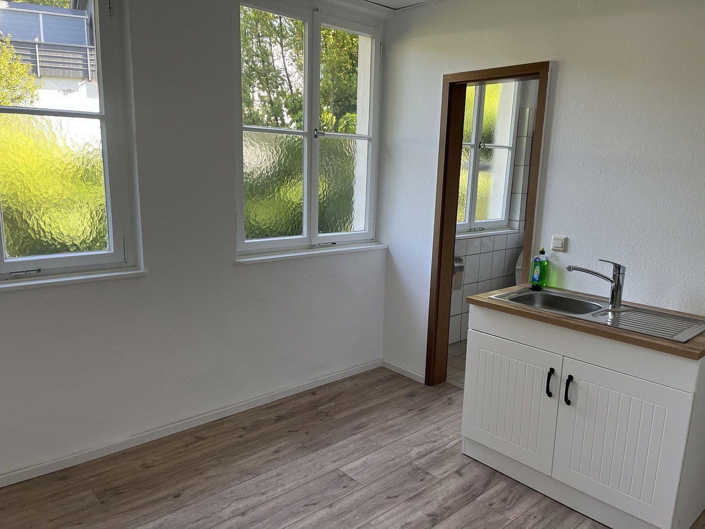 Prenájom kancelárie 60 m², Hagen, Severné Porýnie - Westfálsko Prenájom kancelárie 60 m², Hagen, Severné Porýnie - Westfálsko