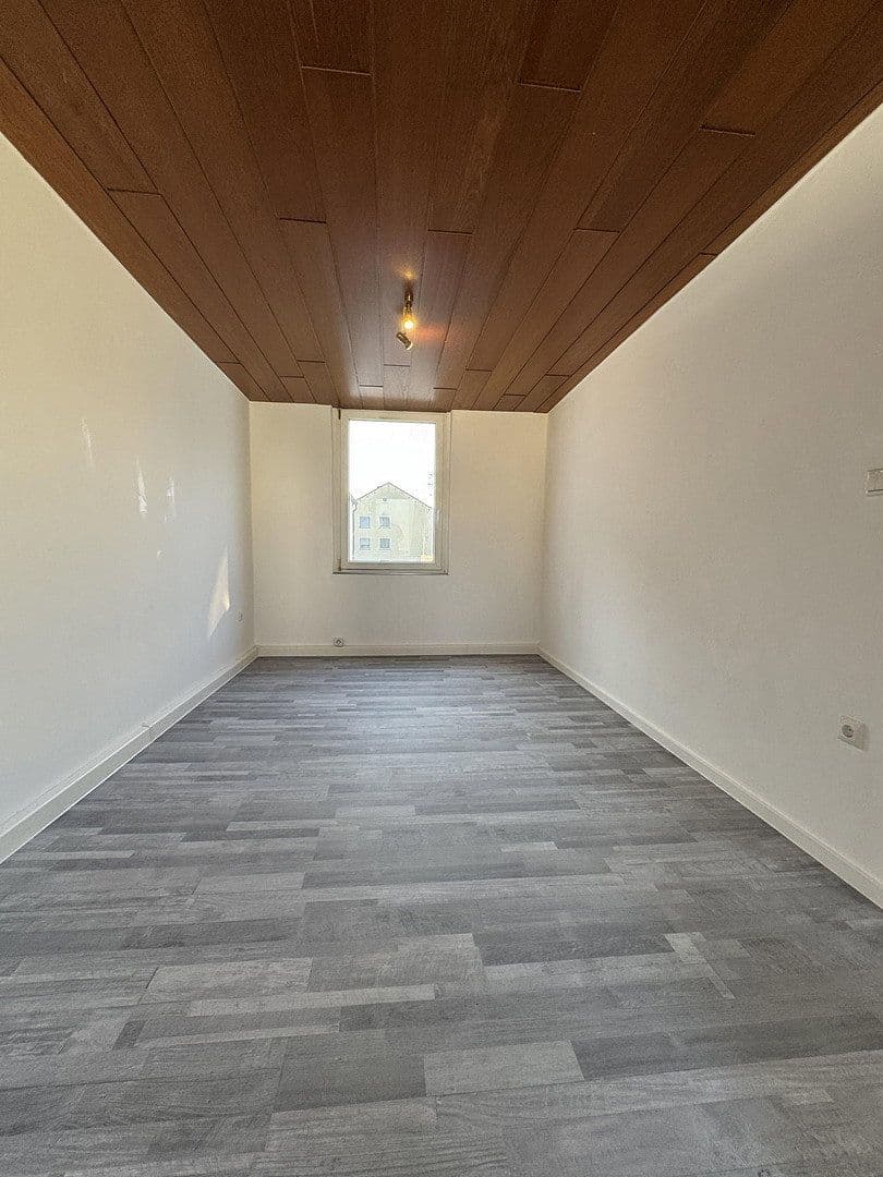 Prenájom bytu 2-izbový 40 m², An der Ölmühle 6, Düren, Severné Porýnie - Westfálsko Prenájom bytu 2-izbový 40 m², An der Ölmühle 6, Düren, Severné Porýnie - Westfálsko