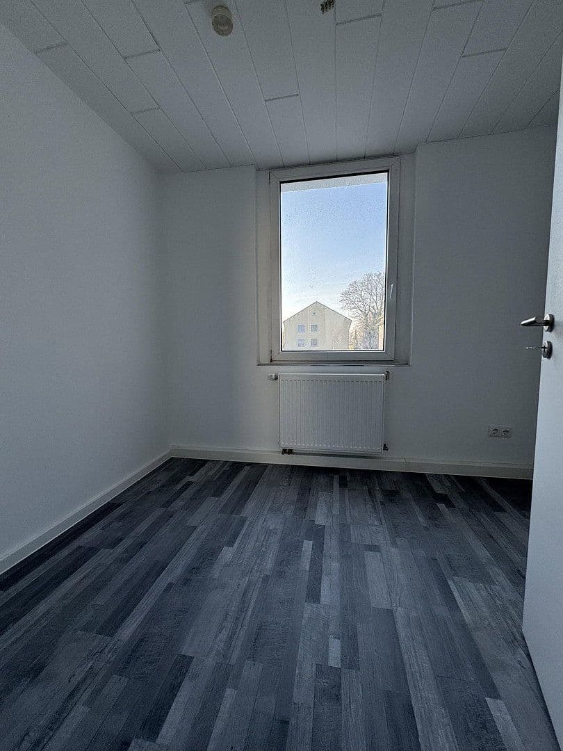 Prenájom bytu 2-izbový 40 m², An der Ölmühle 6, Düren, Severné Porýnie - Westfálsko Prenájom bytu 2-izbový 40 m², An der Ölmühle 6, Düren, Severné Porýnie - Westfálsko