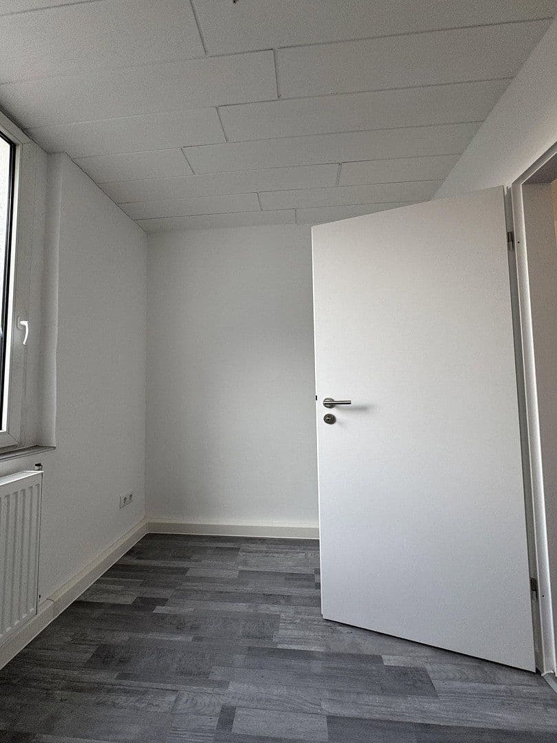 Prenájom bytu 2-izbový 40 m², An der Ölmühle 6, Düren, Severné Porýnie - Westfálsko Prenájom bytu 2-izbový 40 m², An der Ölmühle 6, Düren, Severné Porýnie - Westfálsko