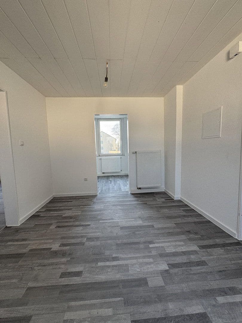 Prenájom bytu 2-izbový 40 m², An der Ölmühle 6, Düren, Severné Porýnie - Westfálsko Prenájom bytu 2-izbový 40 m², An der Ölmühle 6, Düren, Severné Porýnie - Westfálsko