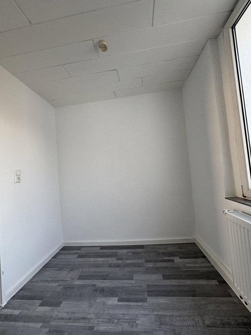 Prenájom bytu 2-izbový 40 m², An der Ölmühle 6, Düren, Severné Porýnie - Westfálsko Prenájom bytu 2-izbový 40 m², An der Ölmühle 6, Düren, Severné Porýnie - Westfálsko
