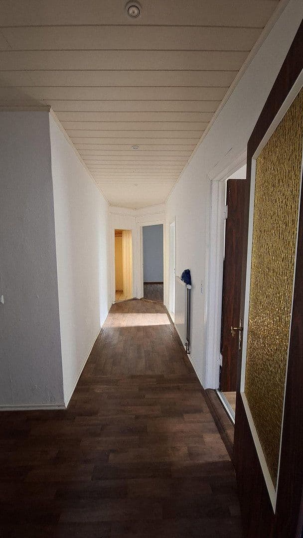 Prenájom bytu 3-izbový 82 m², Bremerhaven, Brémy Prenájom bytu 3-izbový 82 m², Bremerhaven, Brémy