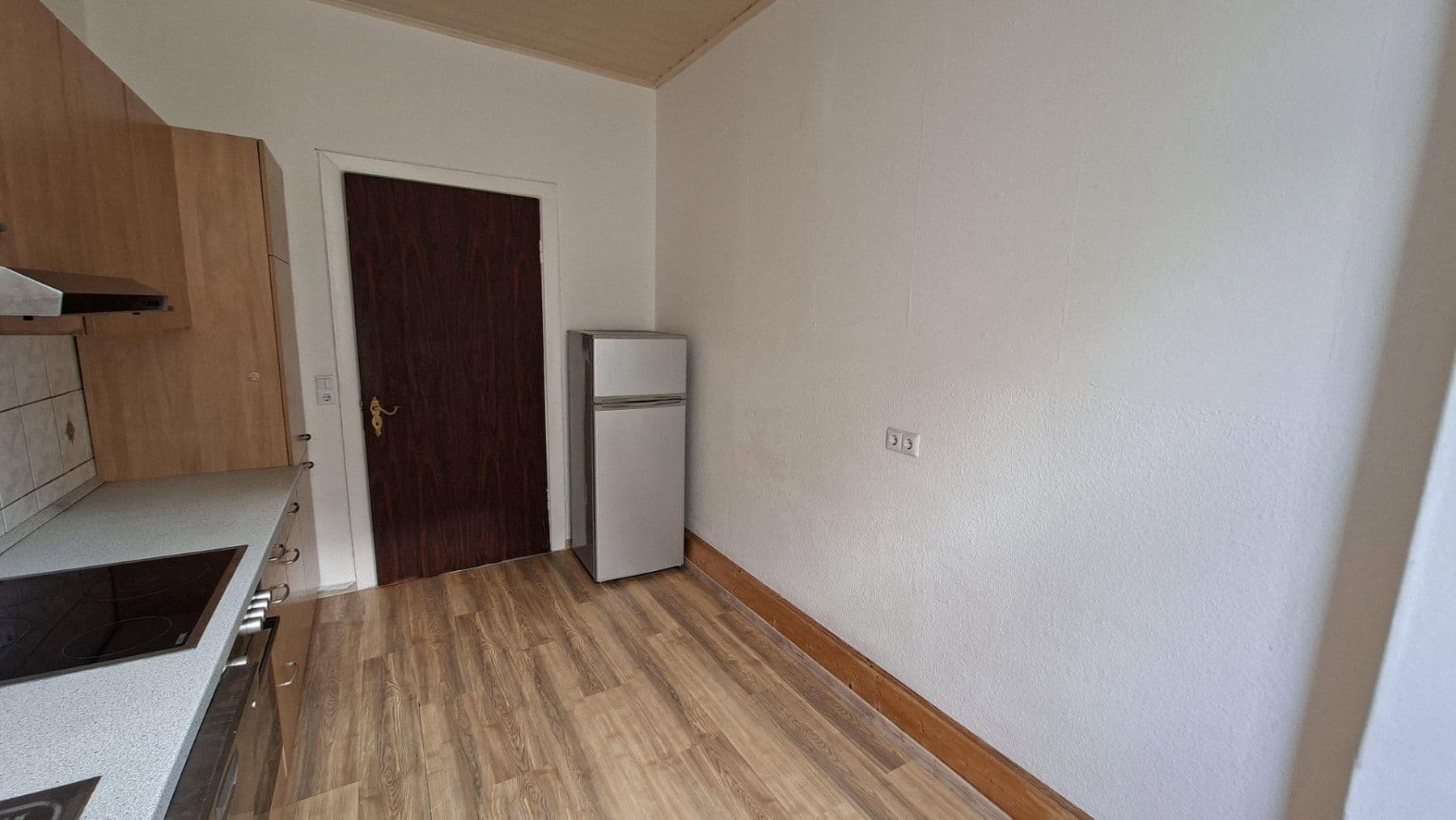 Prenájom bytu 3-izbový 82 m², Bremerhaven, Brémy Prenájom bytu 3-izbový 82 m², Bremerhaven, Brémy